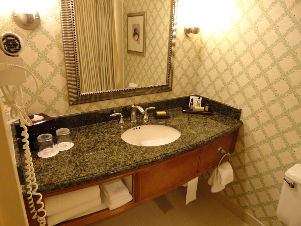Boston_Marriott_Copley_Place_bathroom